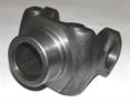 L-6-4-5451 YUGO PINON 44,000 LBS DELANTERO 46 ESTRIAS CRUCETA 5-280X EQU L14617-D CUELLO 3.250 PULGS